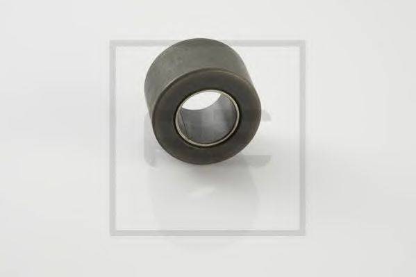 PE AUTOMOTIVE 10601000A ролик тормозных колодок
