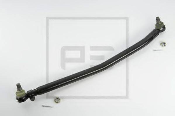 PE AUTOMOTIVE 12200800A Продольная рулевая тяга