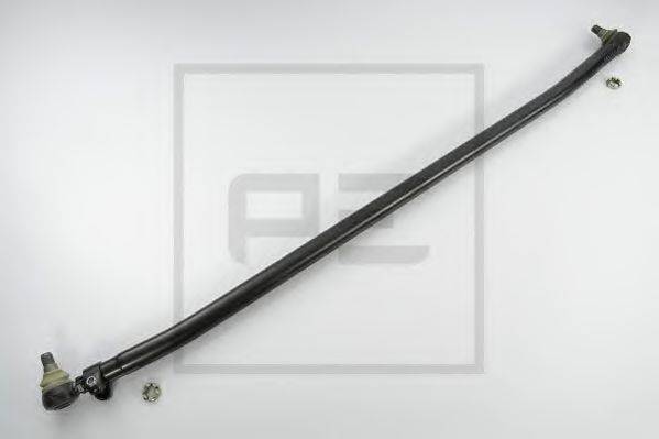 PE AUTOMOTIVE 12201100A Поперечная рулевая тяга