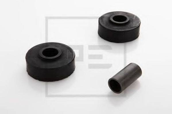 PE AUTOMOTIVE 12306000A Подвеска, амортизатор