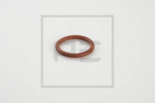 PE AUTOMOTIVE 12608600A Уплотнительное кольцо, тормозная колодка; Уплотнительное кольцо; Прокладка, ступица планетарного механизма; Уплотнительное кольцо, поворотного кулака