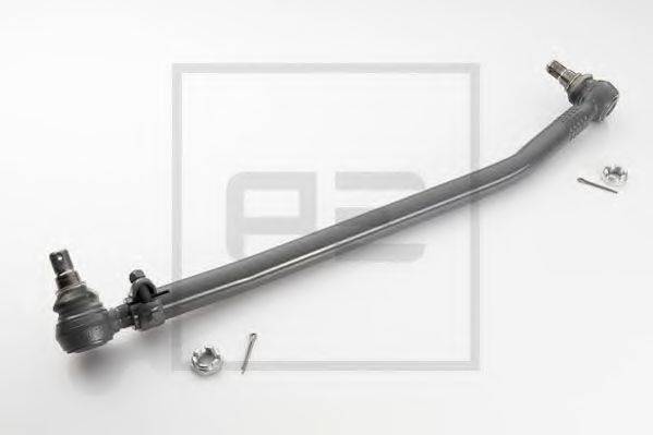 PE AUTOMOTIVE 14204000A Продольная рулевая тяга