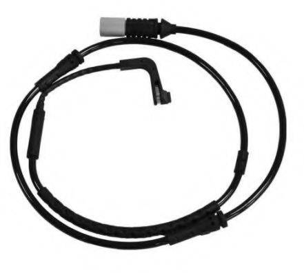 BREMBO A00429 Сигнализатор, износ тормозных колодок