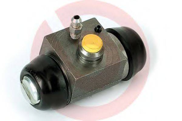 BREMBO A12225 Колесный тормозной цилиндр