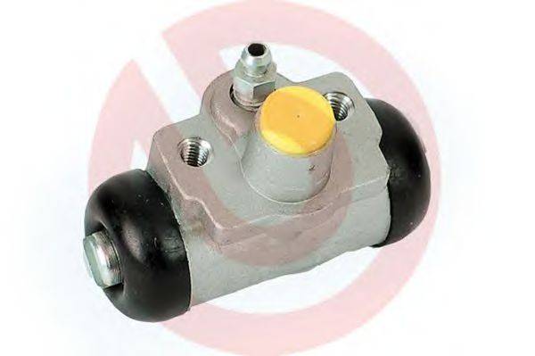 BREMBO A12464 Колесный тормозной цилиндр