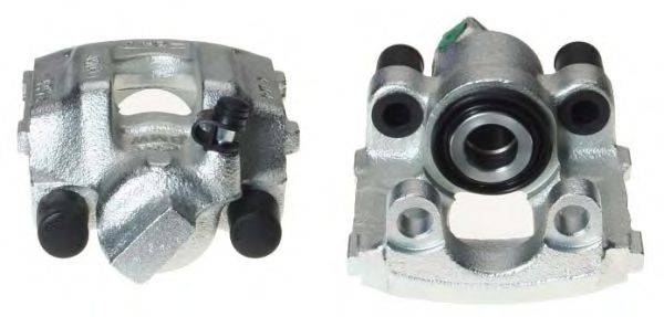 BREMBO F06038 Тормозной суппорт