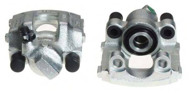 BREMBO F06039 Тормозной суппорт