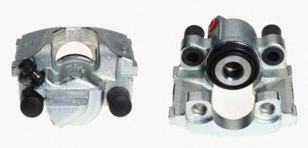 BREMBO F06059 Тормозной суппорт