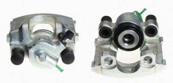 BREMBO F06060 Тормозной суппорт