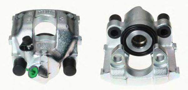 BREMBO F06064 Тормозной суппорт