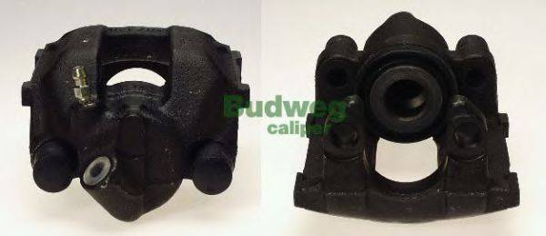 BREMBO F06070 Тормозной суппорт