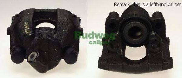 BREMBO F06071 Тормозной суппорт