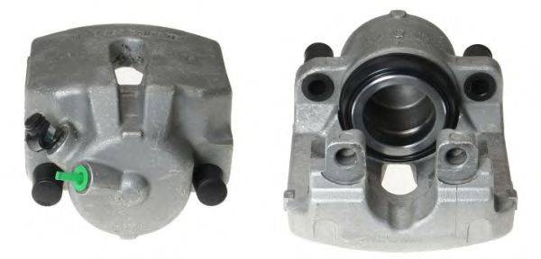 BREMBO F06077 Тормозной суппорт