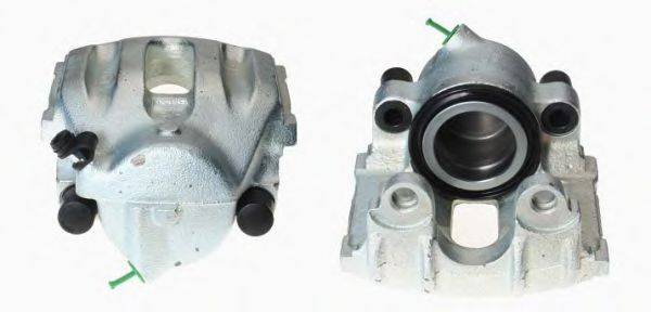 BREMBO F06085 Тормозной суппорт