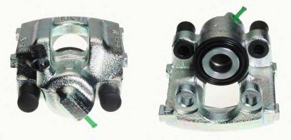 BREMBO F06089 Тормозной суппорт
