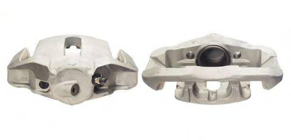 BREMBO F06130 Тормозной суппорт