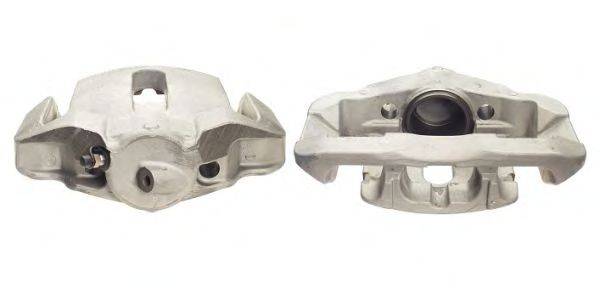 BREMBO F06131 Тормозной суппорт