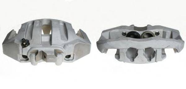 BREMBO F06161 Тормозной суппорт