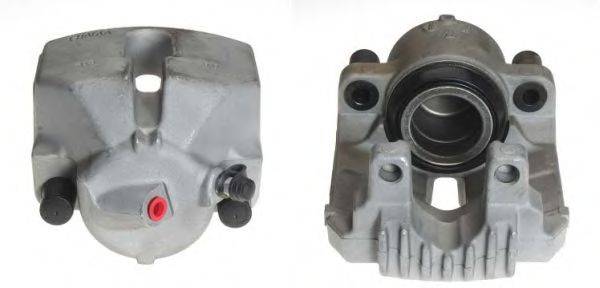 BREMBO F06174 Тормозной суппорт