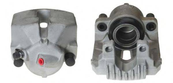 BREMBO F06175 Тормозной суппорт
