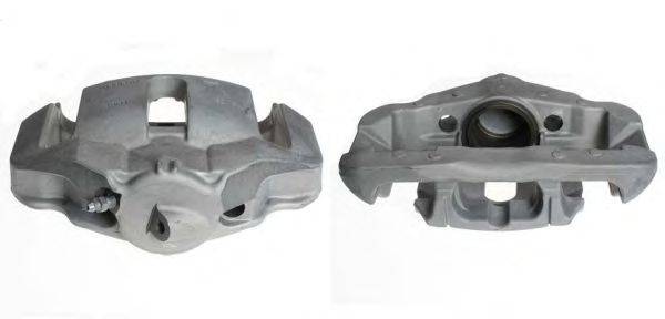 BREMBO F06177 Тормозной суппорт