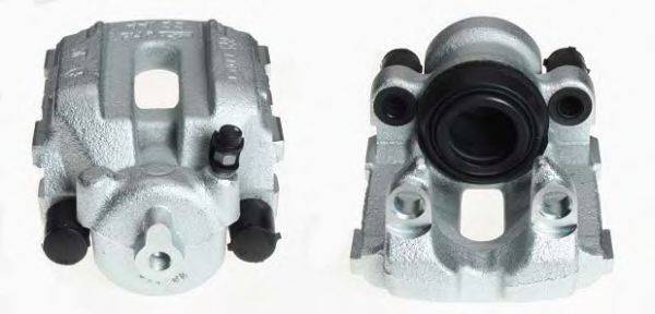 BREMBO F06179 Тормозной суппорт