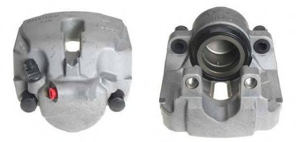 BREMBO F06203 Тормозной суппорт