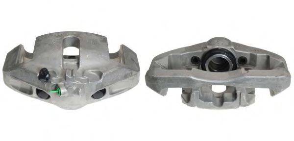 BREMBO F06205 Тормозной суппорт