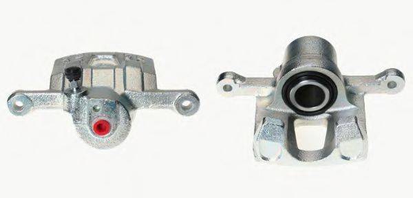 BREMBO F10009 Тормозной суппорт
