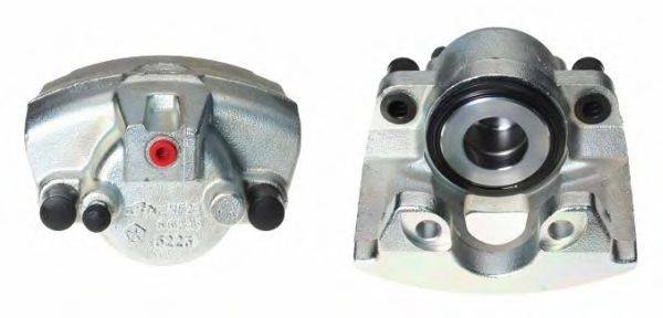 BREMBO F11006 Тормозной суппорт