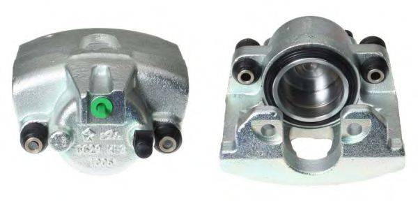 BREMBO F11015 Тормозной суппорт