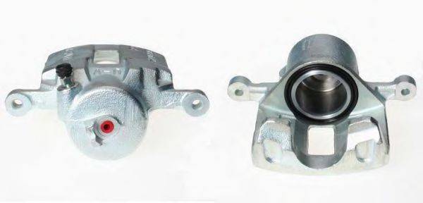 BREMBO F15006 Тормозной суппорт