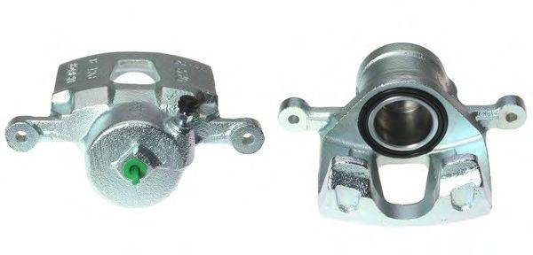 BREMBO F15009 Тормозной суппорт