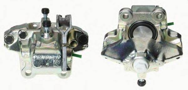BREMBO F23024 Тормозной суппорт