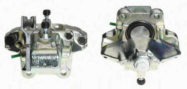 BREMBO F23025 Тормозной суппорт