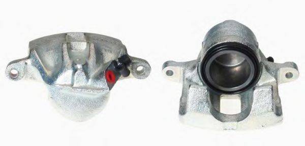 BREMBO F23056 Тормозной суппорт