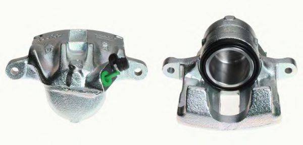BREMBO F23066 Тормозной суппорт