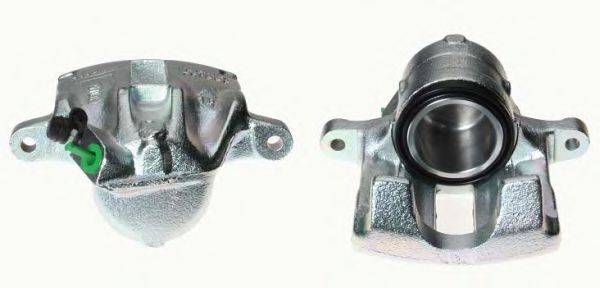 BREMBO F23067 Тормозной суппорт