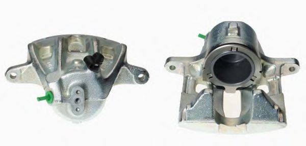 BREMBO F23078 Тормозной суппорт