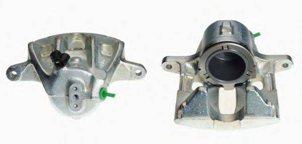 BREMBO F23079 Тормозной суппорт