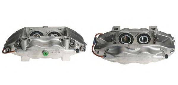 BREMBO F23123 Тормозной суппорт