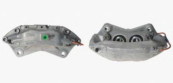 BREMBO F23126 Тормозной суппорт