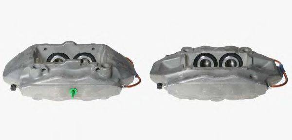 BREMBO F23144 Тормозной суппорт