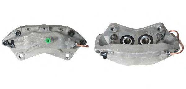 BREMBO F23162 Тормозной суппорт