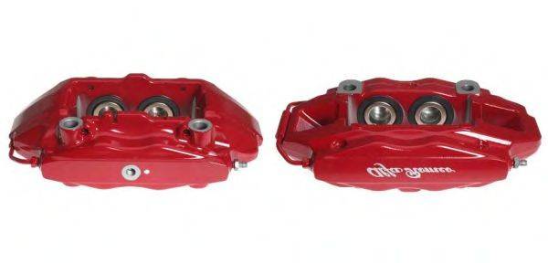 BREMBO F23185 Тормозной суппорт