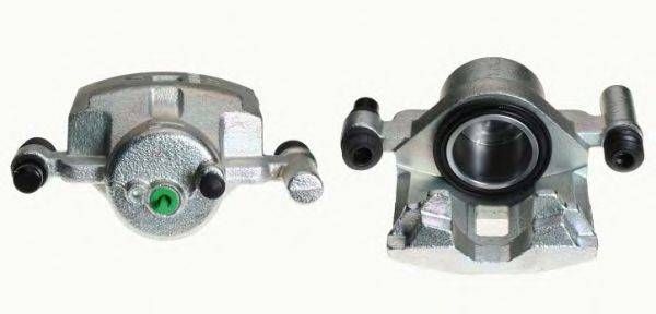 BREMBO F24061 Тормозной суппорт