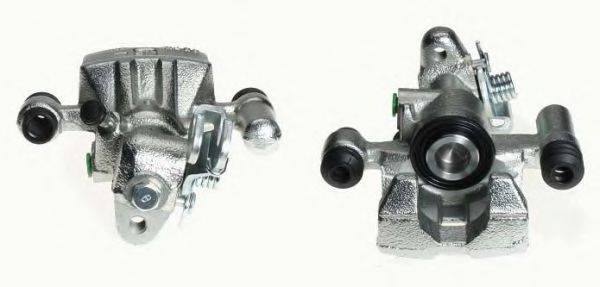 BREMBO F24063 Тормозной суппорт