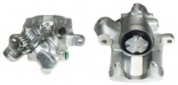 BREMBO F24067 Тормозной суппорт