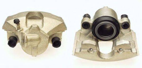 BREMBO F24122 Тормозной суппорт