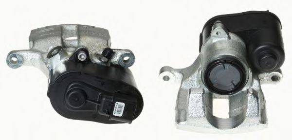 BREMBO F24134 Тормозной суппорт